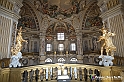VBS_5717 - Esposizione Maria Adelaide d'Asburgo Lorena - Un Angelo sul trono di sardegna